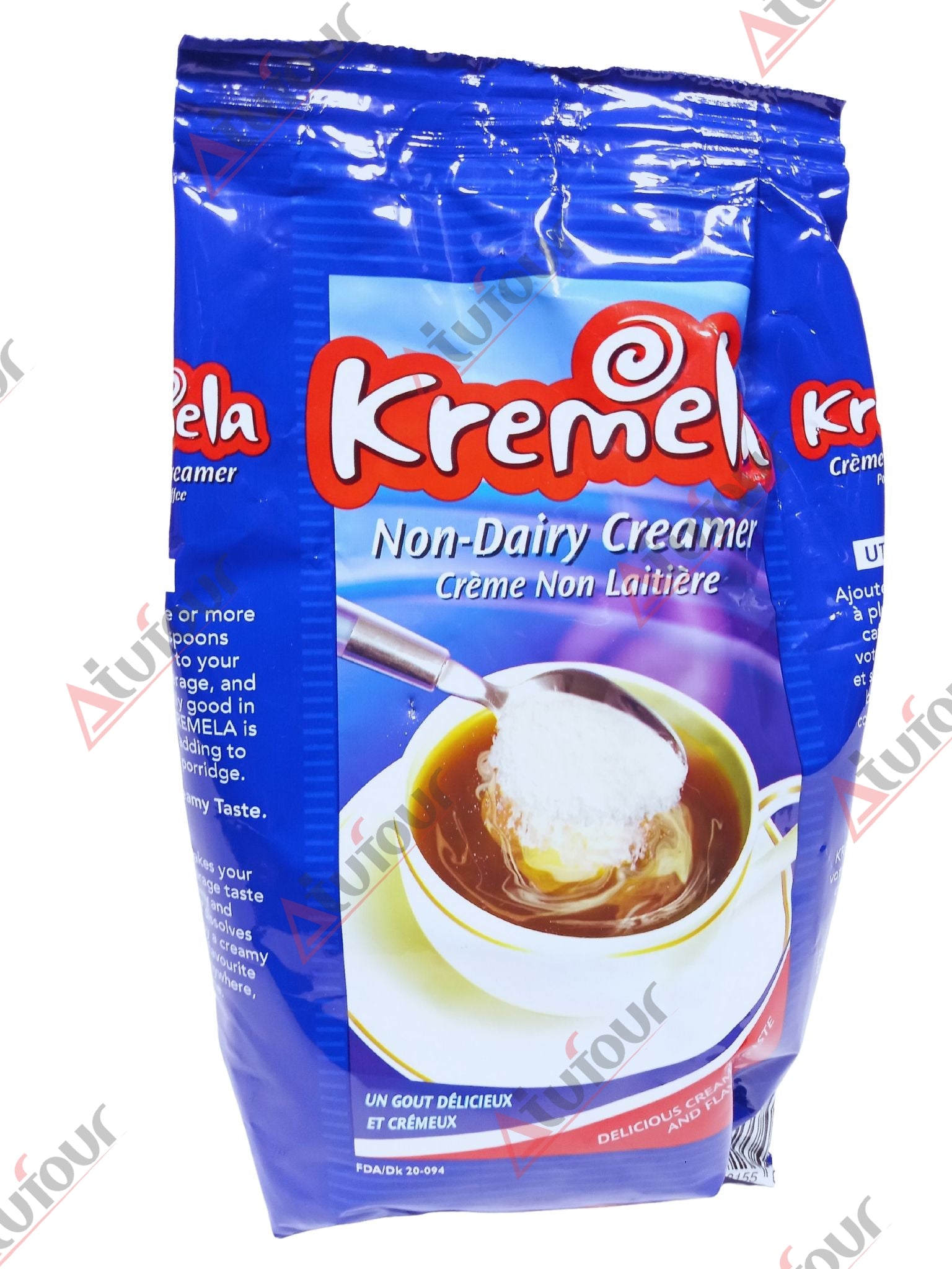 kremela-non-dairy-creamer-220g-atufour-online-store