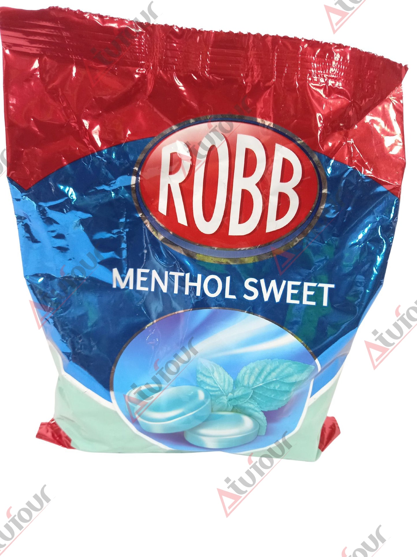 Robb Candy Sachet