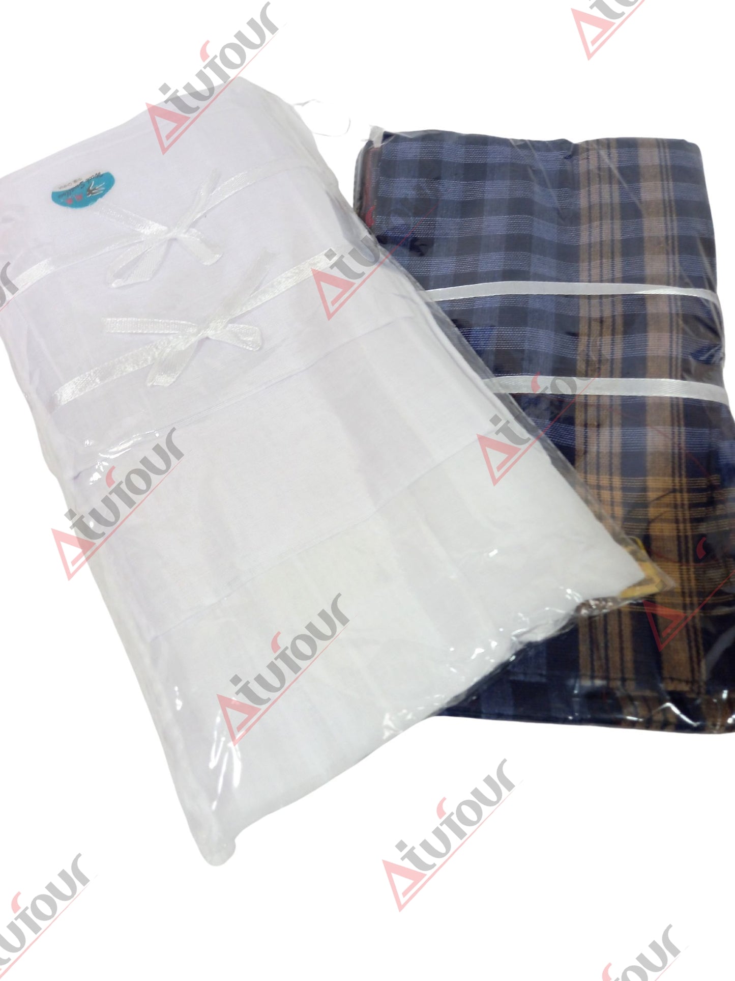 Polyester Handkerchief