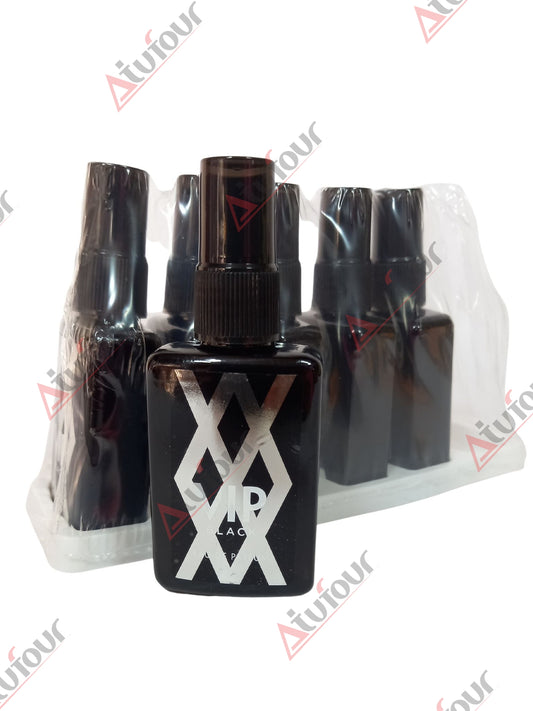 VIP Body Spray 50ml