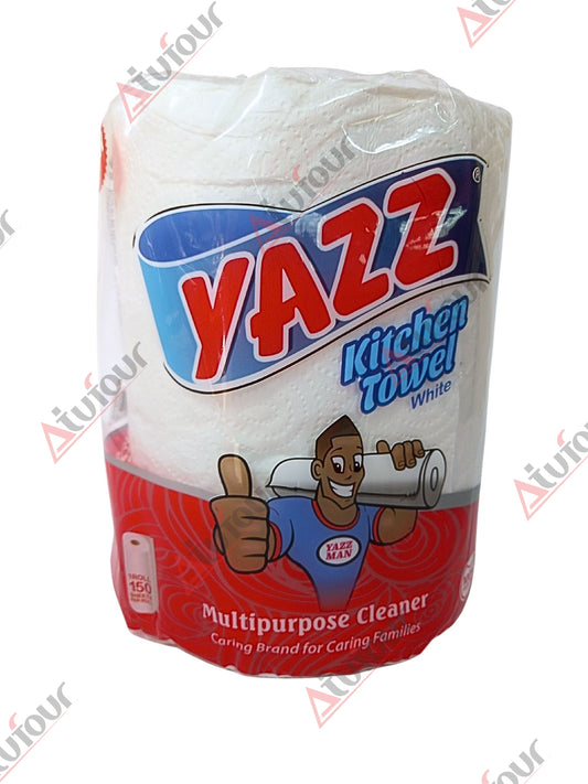 Mama Yazz Kitchen Towel / Tissue Small