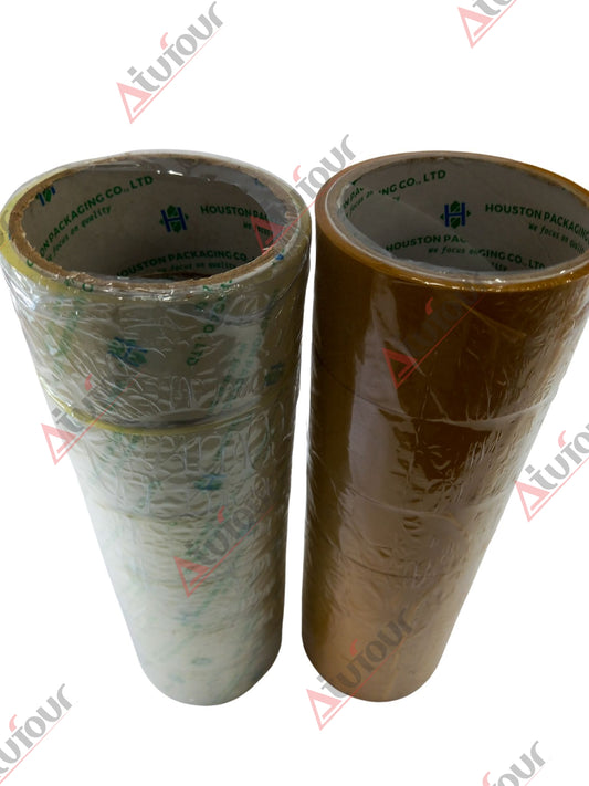 30yd Packing Tape
