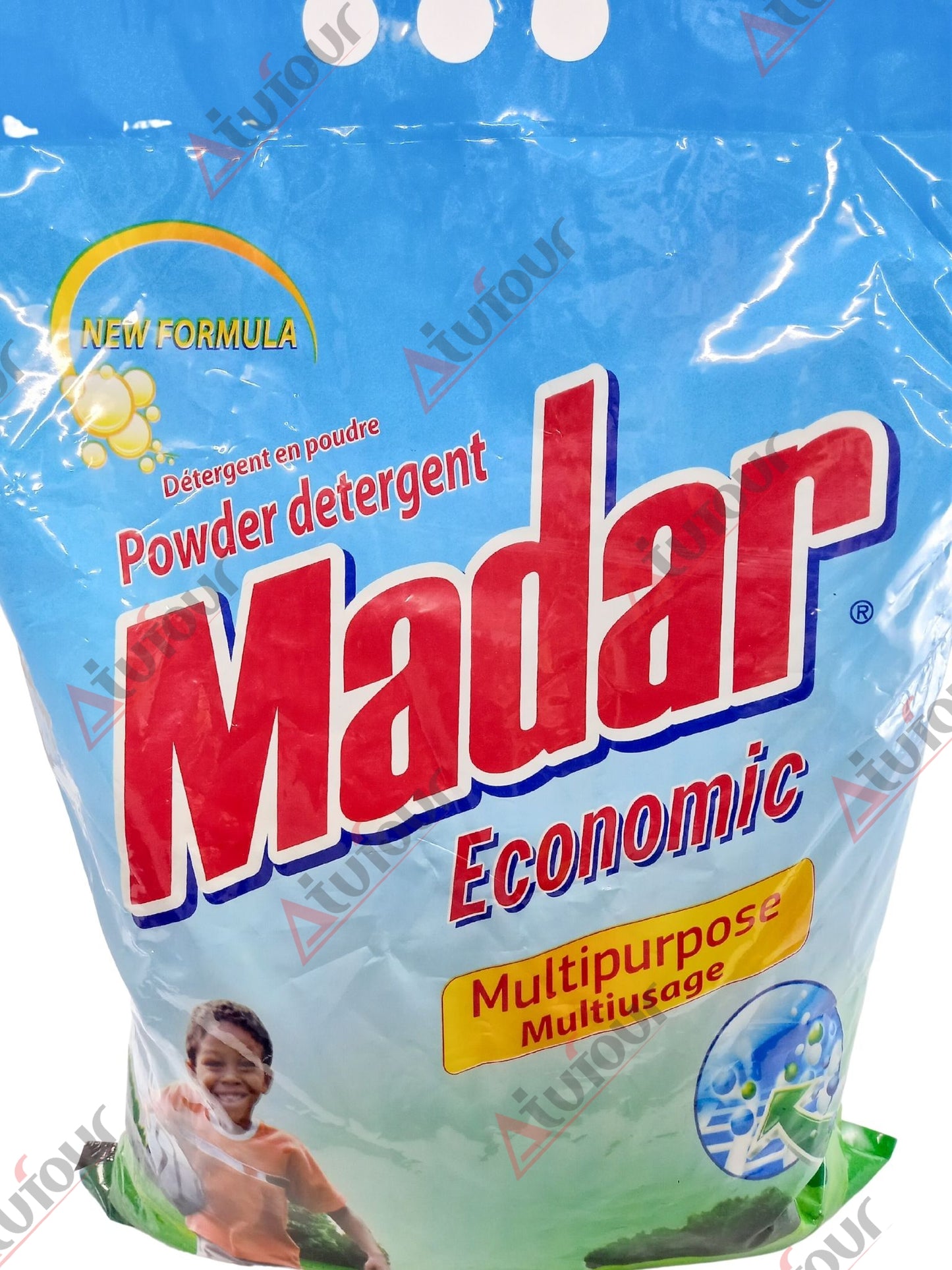 Madar Washing Powder 150g