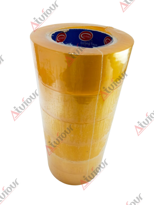 300yd Packing Tape