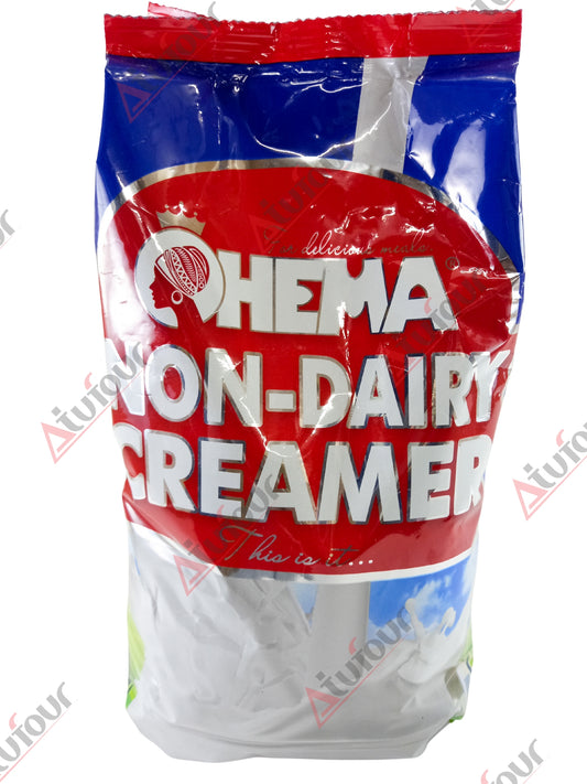 Ohema Non-Dairy Creamer 800g