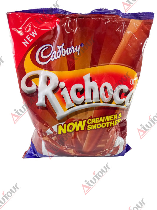 Richoco Sachet 1kg