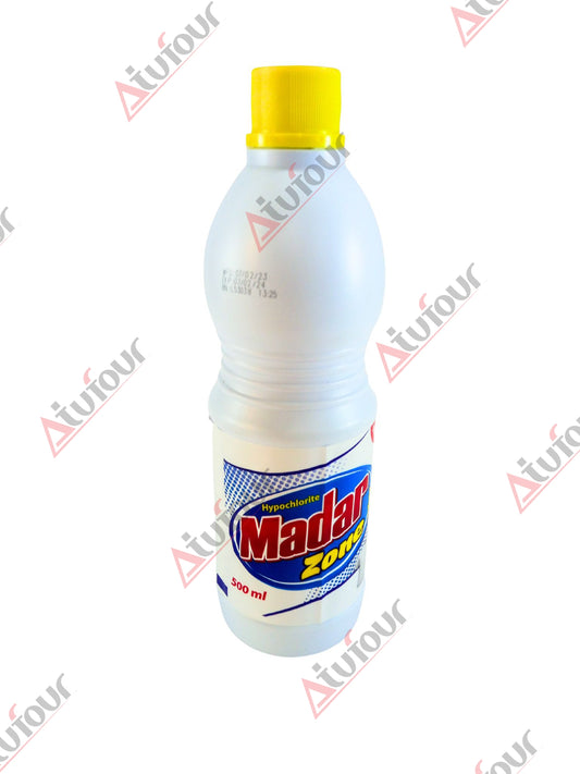 Madar Zone Bleach 500ml